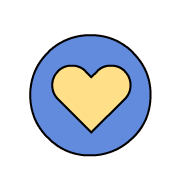 别找了!北师汉硕16年真题(2010-2026)免费领! 第29张