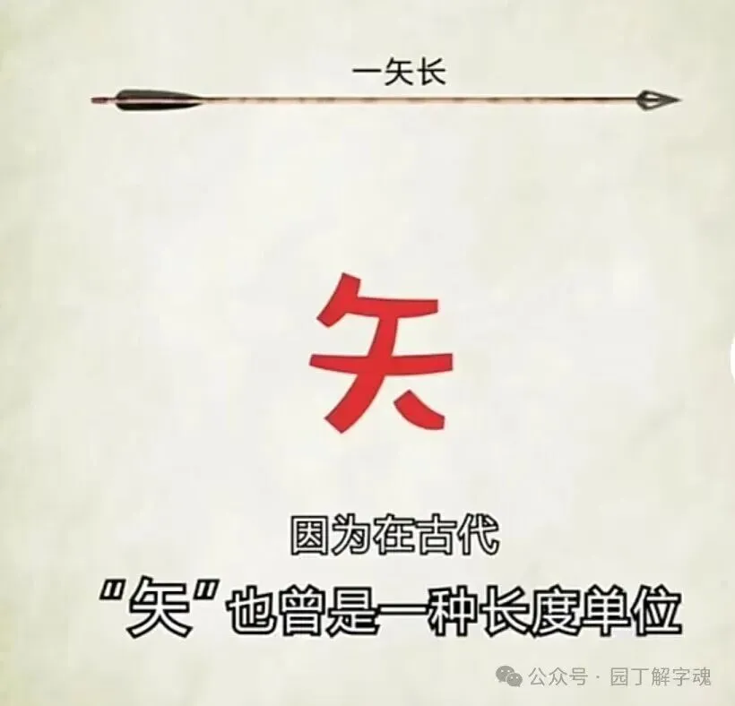 2026 年春季高一年级期中考试语文试卷 第5张