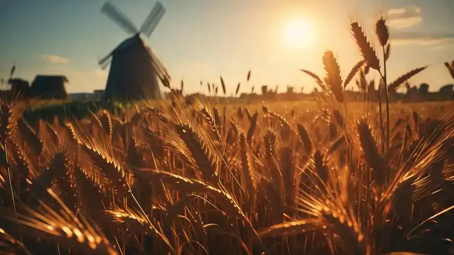 中考倒计时:孩子一考试就“脑子空白”?4个破解法稳住心态 第1张