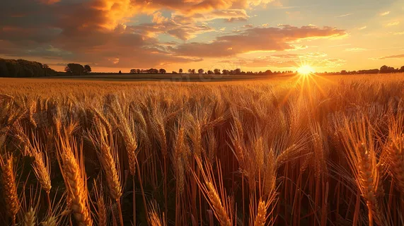 中考倒计时:孩子一考试就“脑子空白”?4个破解法稳住心态 第2张