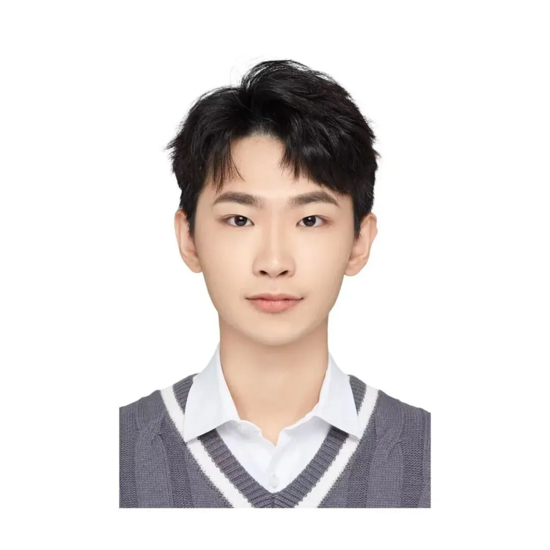 真题真练·实训手记 | 两周,13万+次看见,4005颗真心 第11张