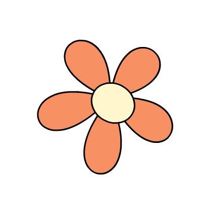 别找了!北师汉硕16年真题(2010-2026)免费领! 第38张