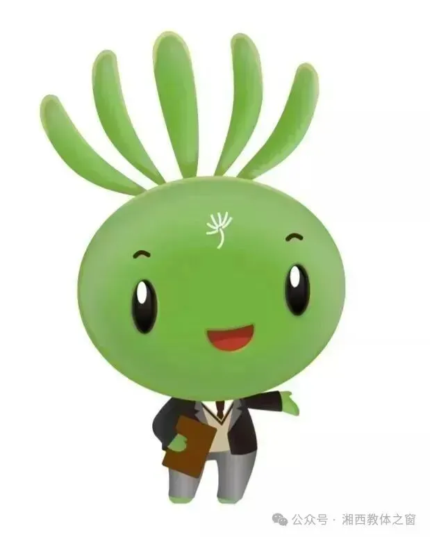 湘西自治州中考改革政策解读 第1张