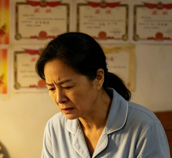 中考时间不多了,物理还能提分? 第1张