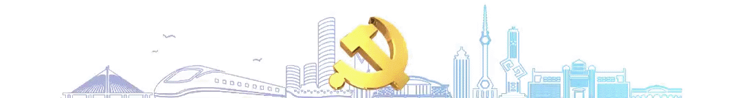 2026年社会工作者“全真模拟考试”正式开启! 第1张