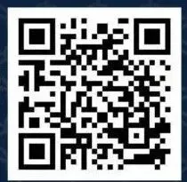 2026年太原中考体测考试时间及考试办法公布!附往年体测评分标准 第2张