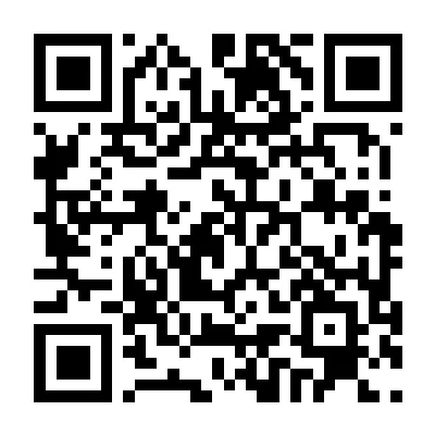 2026年社会工作者“全真模拟考试”正式开启! 第2张