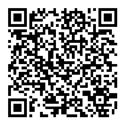 2026年社会工作者“全真模拟考试”正式开启! 第3张