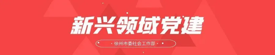2026年社会工作者“全真模拟考试”正式开启! 第8张