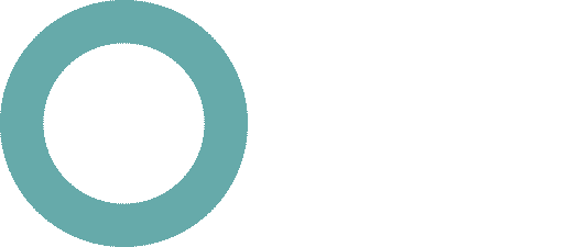 别再死记硬背!26届上海中考一模三组高频词+闯关练习帮你考前救急! 第2张