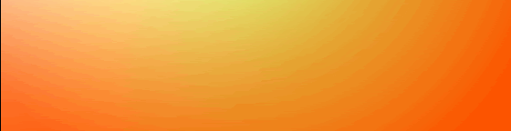 我市2026年中考体育考试今日开考 第1张