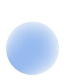 速看!2026年甘南州中考方案发布 第3张