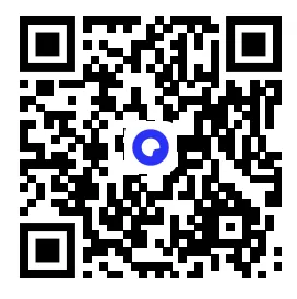【真题】2025年5月24日湖北省“三支一扶”招募考试《综合能力测试》(主观题)试题及答案解析 第3张