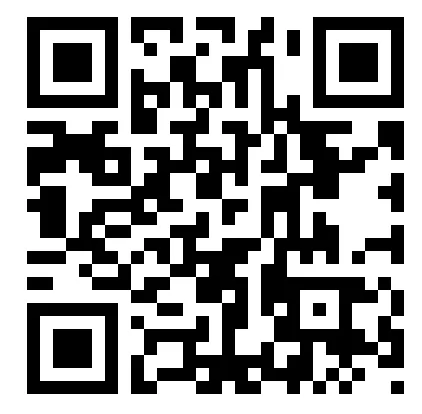【真题】2025年5月24日湖北省“三支一扶”招募考试《综合能力测试》(主观题)试题及答案解析 第4张