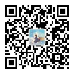 【2026中考英语】二轮复习:阅读还原之7选5专题特训讲义(解题技巧+86篇真题练习)-全国通用版 第7张