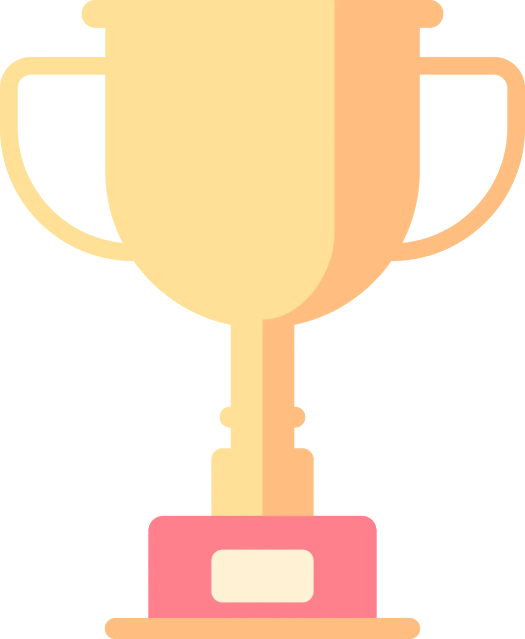 合肥体育中考开考!元丰汽车护航经开实验学校学子,奔赴青春考场! 第3张