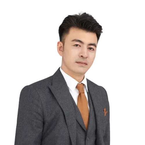 四川遴选笔试真题精讲(含历年真题) 第2张