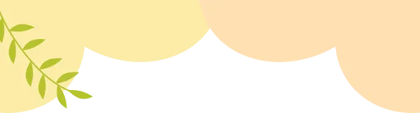 青春聚力,趣味同行——成功中考二校趣味竞技活动圆满落幕 第2张