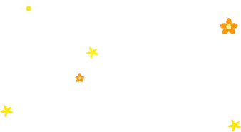 青春聚力,趣味同行——成功中考二校趣味竞技活动圆满落幕 第3张