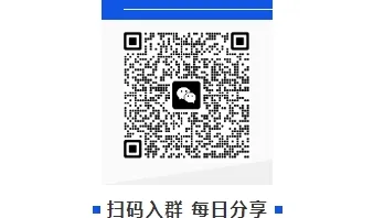 中考必背!英语常见错误I 第1张