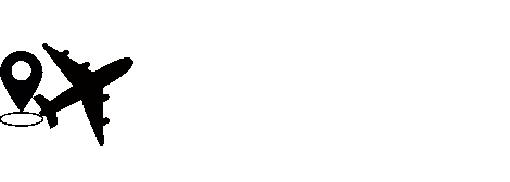 如何进行素养导向下的中考备考?纯干货分享! 第38张