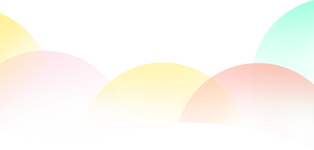 体育中考,开考! 第3张