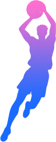 体育中考,开考! 第9张