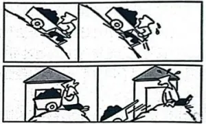 好题速递 | 2026高考政治各地模拟考选择题精选 第7张