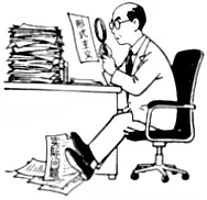 好题速递 | 2026高考政治各地模拟考选择题精选 第12张