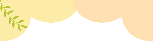 青春聚力,趣味同行——成功中考二校趣味竞技活动圆满落幕 第48张