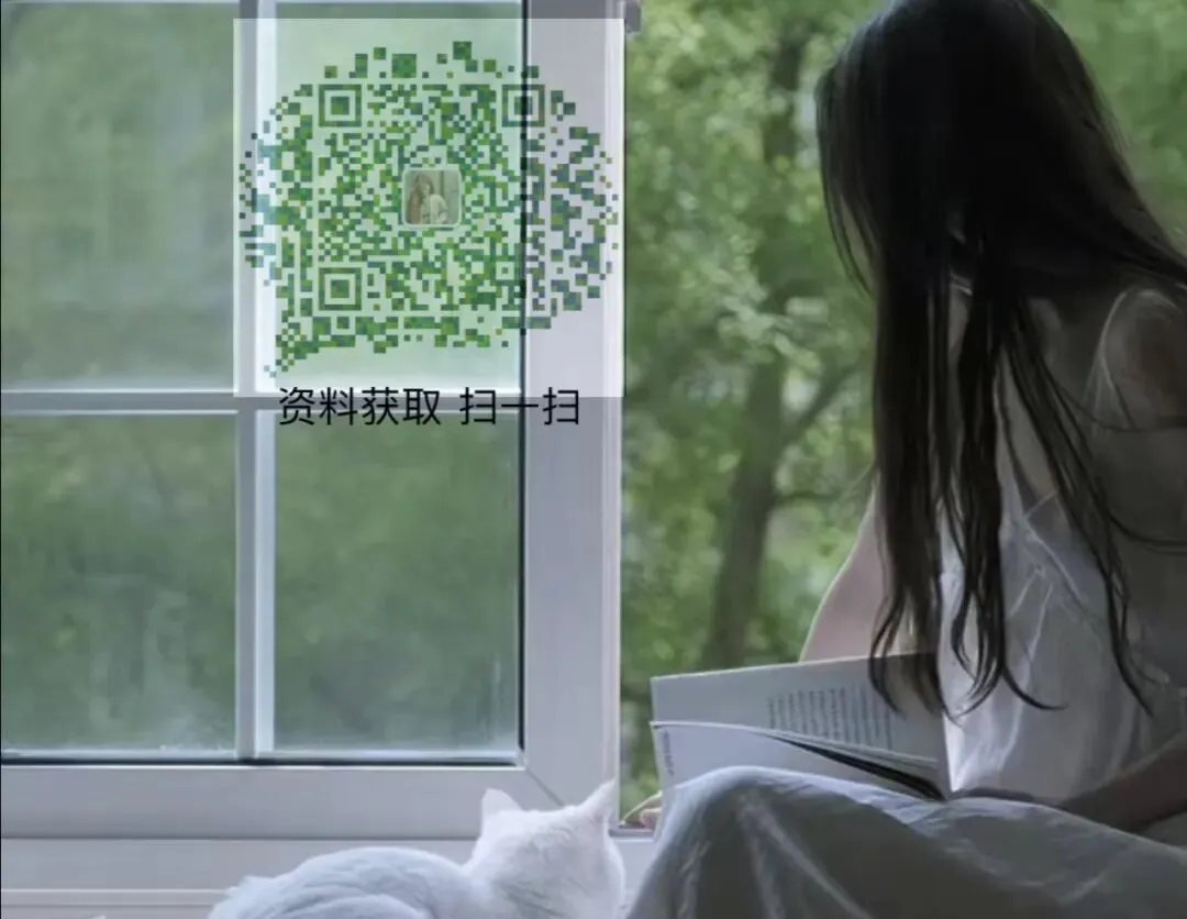 8篇中考高分作文《___一直都在》 第2张