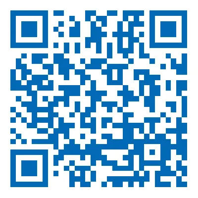 孔子学院/普通公派教师面试真题继续分享 第1张