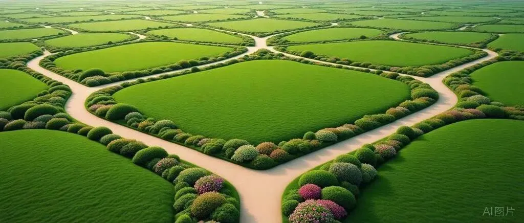 中考后六条出路全解析:石家庄家长看过来,普高之外还有这些路可以走! 第1张