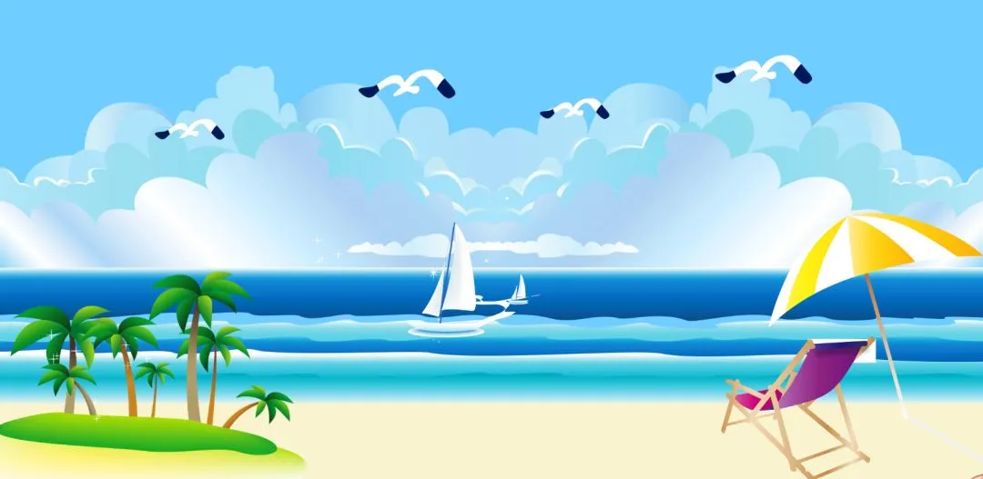 孔子学院/普通公派教师面试真题继续分享 第6张