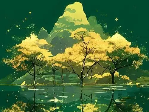 今年的温州市中考一模作文题,依旧很浙江 第1张