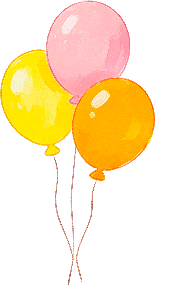 长沙中考物理实验必考点全梳理,掌握这12条规律,稳拿实验分! 第29张