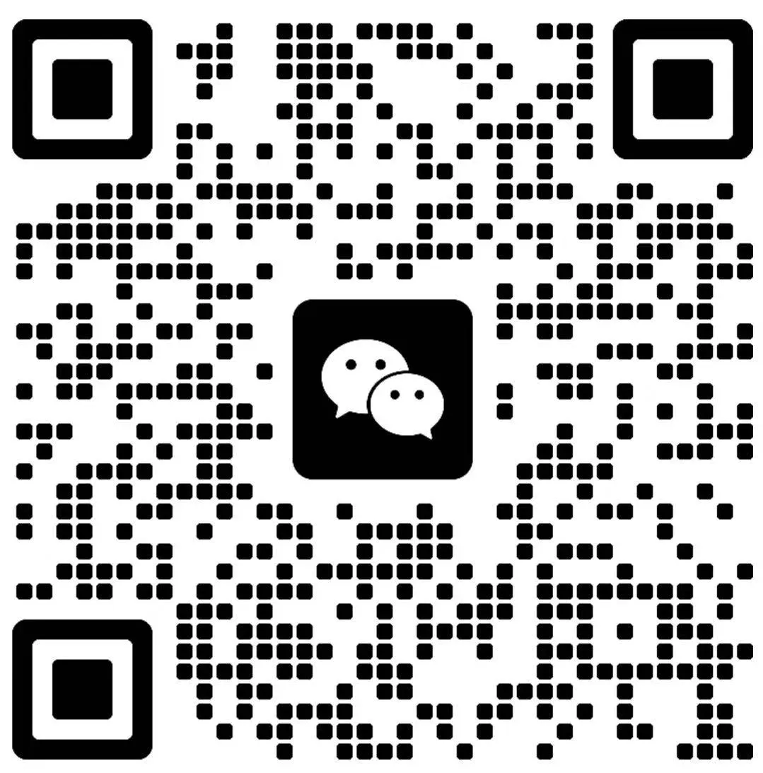长沙中考物理实验必考点全梳理,掌握这12条规律,稳拿实验分! 第30张
