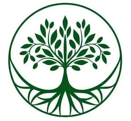 今年的温州市中考一模作文题,依旧很浙江 第7张