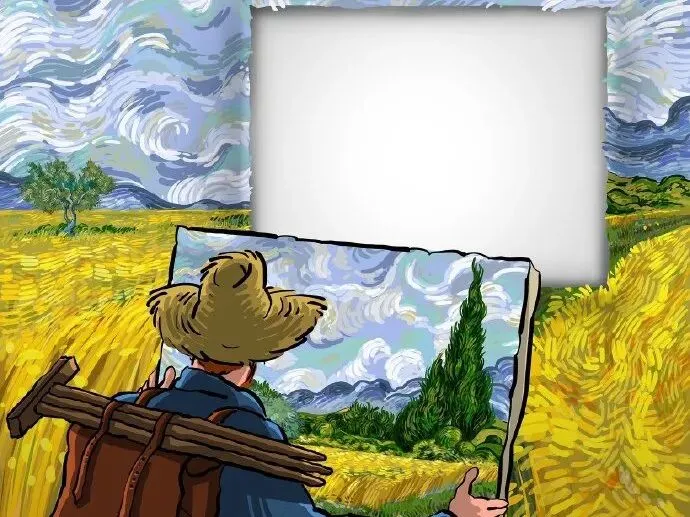 今年的温州市中考一模作文题,依旧很浙江 第8张