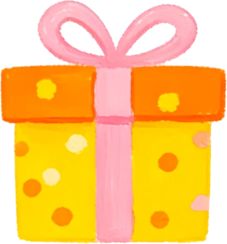 长沙中考物理实验必考点全梳理,掌握这12条规律,稳拿实验分! 第31张