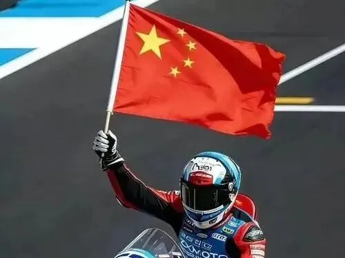 今年的温州市中考一模作文题,依旧很浙江 第9张