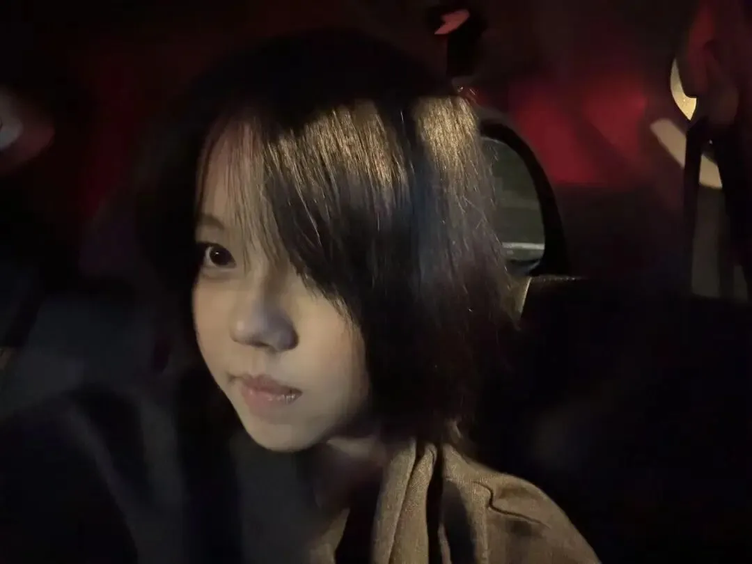 杭州女生中考495分,高考冲进全国名校!选对一所适合的高中,这群孩子照样实现逆袭 第3张