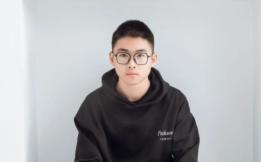 杭州女生中考495分,高考冲进全国名校!选对一所适合的高中,这群孩子照样实现逆袭 第6张