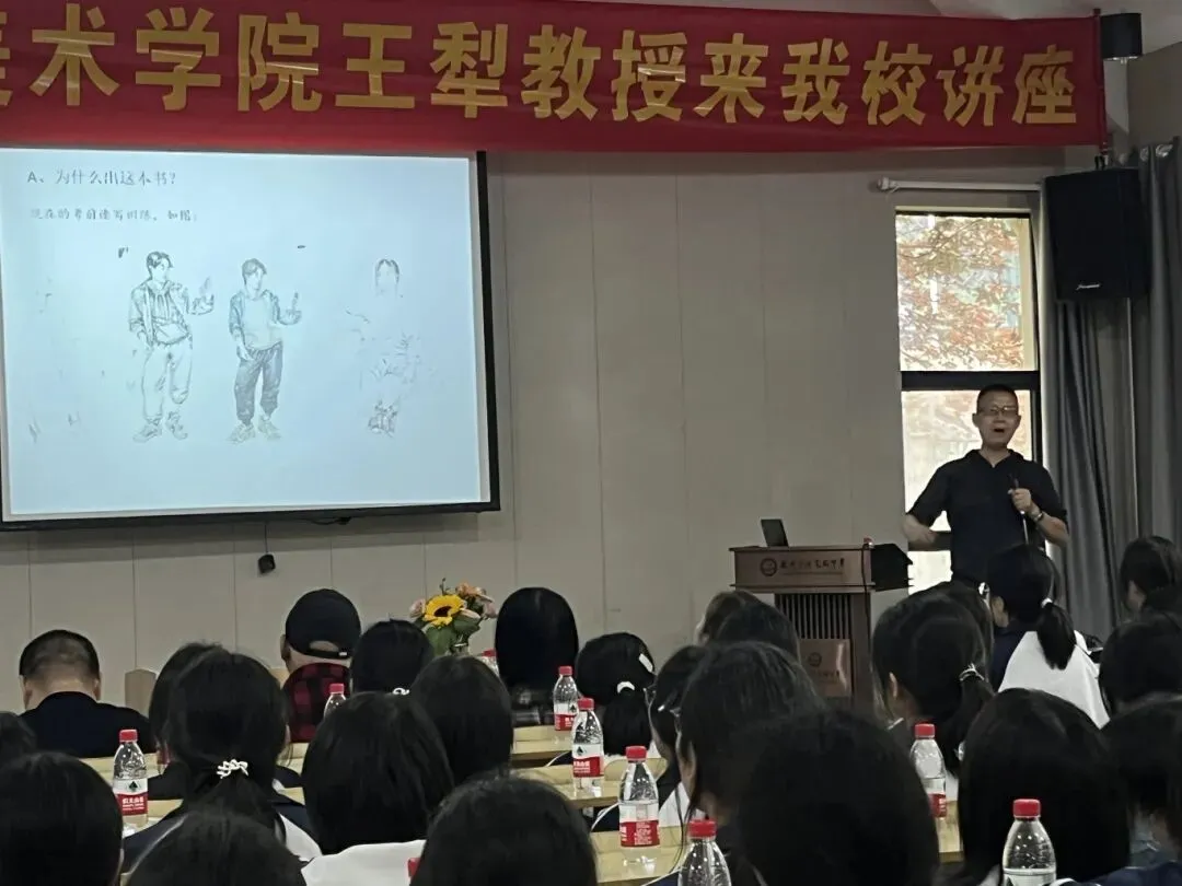 杭州女生中考495分,高考冲进全国名校!选对一所适合的高中,这群孩子照样实现逆袭 第12张