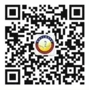 杭州女生中考495分,高考冲进全国名校!选对一所适合的高中,这群孩子照样实现逆袭 第20张