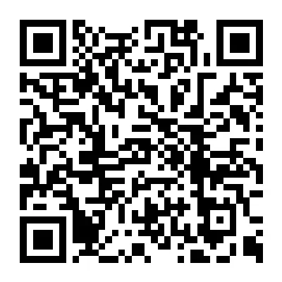 4月23日开课!佛山南海教师招聘笔试真题+考点专项班来啦 第2张