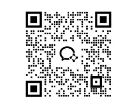 4月23日开课!佛山南海教师招聘笔试真题+考点专项班来啦 第3张