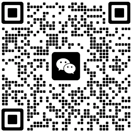 红桥区九年级一模部分数学试题视频讲解,附试卷下载方式 第3张
