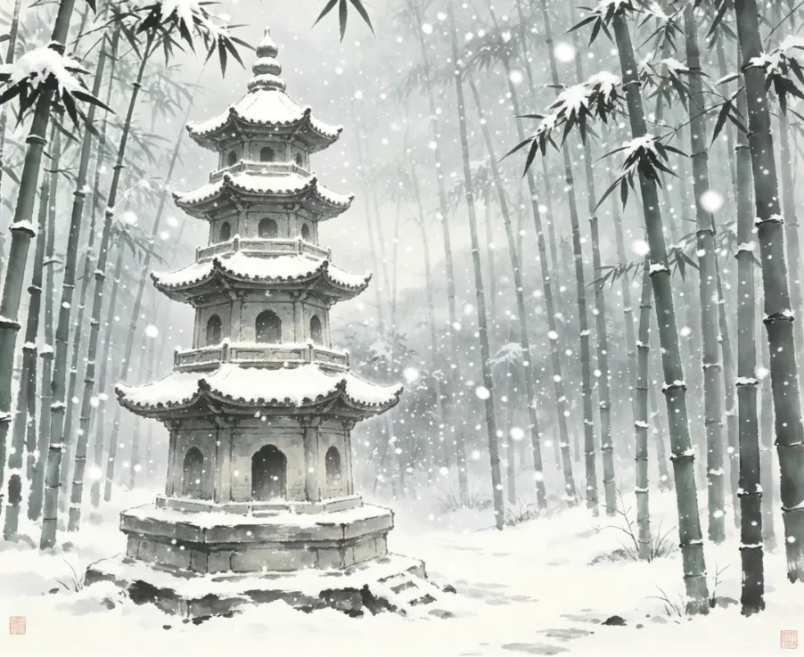 2026中考押题作文:《以点滴微光,护草木清欢》《烟火寻常处,暖意自绵长》《驰行的中国,有温度的速度》值得反复背诵! 第1张