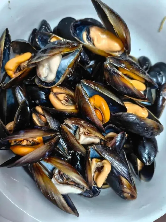 高考地理真题系列——25年辽宁卷5-6题(官方解析) 第2张